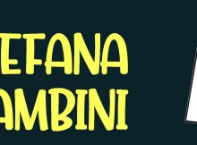 24^Befana dei Bambini